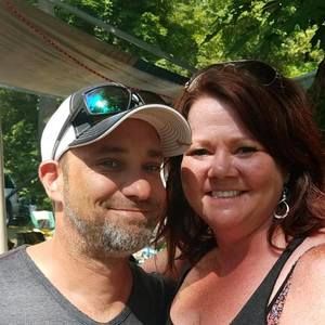 Meet your Posher, Cheri